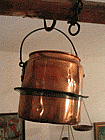 Kupferkrug